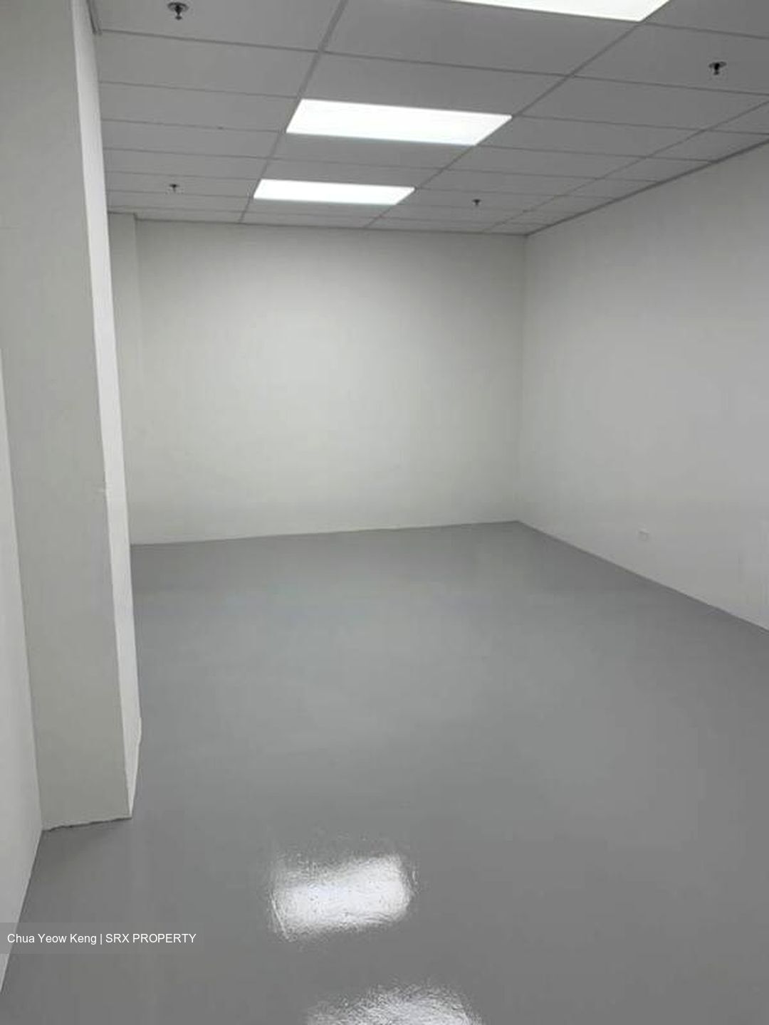 Noble Warehouse (D13), Factory #459448501